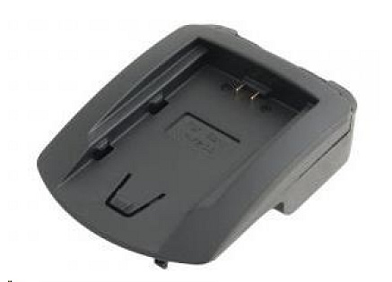 AVACOM Redukce pro Sony NP-FZ100 k nabíječce AV-MP, AV-MP-BLN - AVP611 AVACOM Redukce pro Sony NP-FZ100 k nabíječce AV-MP, AV-MP-BLN - AVP611