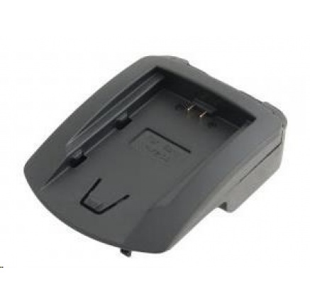 AVACOM Redukce pro Sony NP-FZ100 k nabíječce AV-MP, AV-MP-BLN - AVP611 AVACOM Redukce pro Sony NP-FZ100 k nabíječce AV-MP, AV-MP-BLN - AVP611