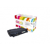 OWA Armor toner pro SAMSUNG ML1910,1915,2525 SCX-4600,4610,SF-650, 2500 Stran,MLTD1052L,černá/black (MLT-D1052L,SU758A)