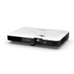 EPSON projektor EB-1795F, 1920x1080, 3200ANSI, 10000:1, HDMI, USB 3-in-1, MHL, WiFi, 1,8kg, 5 LET ZÁRUKA