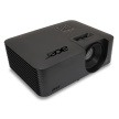 ACER Projektor Vero PL2520i, Laser, FHD (1920x1080),2 000 000:1, 2 x HDMI,20 000h, WYGA, repor 1x 15W
