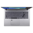 ACER NTB TravelMate P2 15 (TMP215-75-G2-TCO-52FB),Ultra5-125H,15.6"FHD,16GB,512GB SSD,Intel,W11 Pro,Pure Silver
