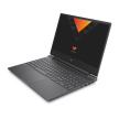 NTB HP Victus Gaming Laptop 15-fa2751nc,15.6" FHD, i5-13420H, 16GB DDR4, SSD 512 GB, RTX 4050 6GB, Freedos