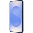 Samsung Galaxy S25 5G 12GB/128GB tmavomodrá, EU