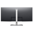 DELL LCD P3424WE - 34"/IPS/LED/WQHD/3440 x 1440/21:9/60Hz/8ms/1000:1/300 cd/m2/HDMI/DP/VESA/3YNBD (210-BGTY)