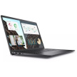 DELL NTB Vostro 3530/i3-1305U/8GB/256GB SSD/15.6" FHD/Intel UHD/FgrPr/WLAN/Backlit Kb/W11 Pro/3Y PS NBD