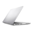 DELL NTB Pro 13 Plus PB13250/U7-268V/32GB/512SSD/13.3" FHD+/IR Cam & Mic/FgrPr/vPro/Backlit Kb/W11 Pro/3Y PS NBD
