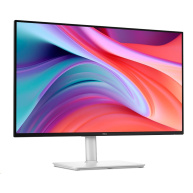 DELL LCD S2725HSM - 27"/FHD/IPS/1920x1080/16:9/144Hz/1ms/1500:1/300 cd/m2/HDMI/VESA/PIVOT/3YNBD (210-BSZF)