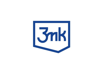 3mk hybridní sklo FlexibleGlass pro Lenovo Legion Go 2