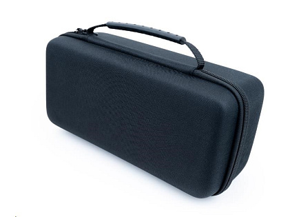 Nacon XXL Transport Case - Nintendo Switch 2