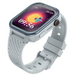 Garett Smartwatch Kids Essa 4G Grey