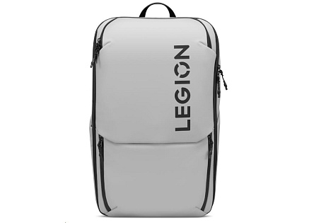 LENOVO Legion 17" Gaming Batoh GB800 (Light Gray)