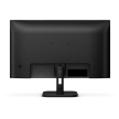Philips MT VA LED 27" 27E1N1100A/00 - IPS panel, 100Hz, 1920x1080, D-Sub, HDMI, repro