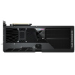 GIGABYTE VGA NVIDIA GeForce RTX 5080 MASTER 16G, 16G GDDR7, 3xDP, 1xHDMI