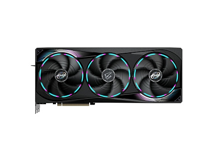 GIGABYTE VGA NVIDIA GeForce RTX 5070 Ti MASTER 16G, 16G GDDR7, 3xDP, 1xHDMI GIGABYTE VGA NVIDIA GeForce RTX 5070 Ti MASTER 16G, 16G GDDR7, 3xDP, 1xHDMI