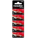 Camelion AG  4-377 alk. (LR66,626) 10pack