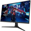 ASUS LCD 32" XG32UQ 3840 x 2160 ROG Strix Gaming HDMI 2.1 DP Fast IPS, 160 Hz 1 ms 2xUSB 3.2 - Kabely: DP HDMI USB3.0