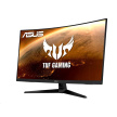 ASUS LCD 31.5" VG328H1B 1920x1080 LED-VA 1ms 250cd GAMING REPRO HDMI VGA VESA 100x100