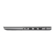 ASUS NTB Vivobook 15 (X1504VA-BQ3871W), Core 5 120U, 15.6" FHD, 8GB, 512GB SSD, Intel, W11 Home, Cool Silver