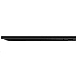 ASUS NTB Zenbook 14 (UM3406GA-OLED037W), Ryzen AI 7 445, 14" 1920 x 1200, 32GB, 1TB SSD, Radeon, W11 Home, Black