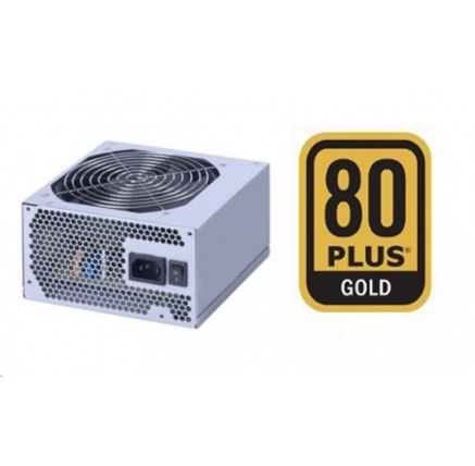 Fortron zdroj 350W FSP350-50EGN 80PLUS GOLD, bulk Fortron zdroj 350W FSP350-50EGN 80PLUS GOLD, bulk
