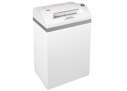 Skartovač INTIMUS 120SC2 5,8 mm