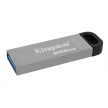 Kingston Flash Disk 256GB USB3.2 Gen 1 DataTraveler Kyson