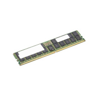 LENOVO paměť RDIMM 16GB DDR5 4800 MHz ECC