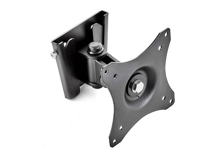 Držák monitoru TV Edbak GD04 Držák monitoru TV Edbak GD04