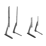 Podstava na TV i monitory Fiber Mounts Holly