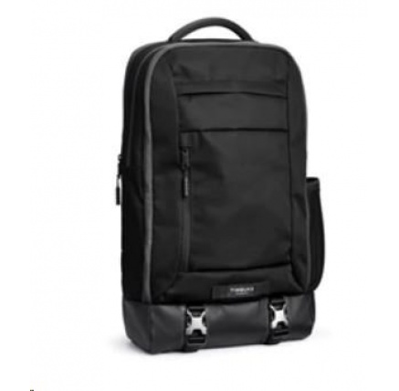 Dell BATOH Timbuk2 Authority Backpack 15
