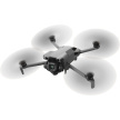 DJI Mini 5 Pro Fly More Combo (DJI RC 2)