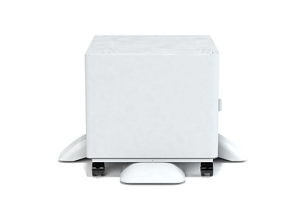Xerox stojan pro B410,B415,B625,B620,C320,C325,C410,C415