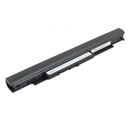 AVACOM baterie pro HP 250 G4, 240 G4 Li-Ion 14,8V 3200mAh 47Wh