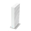 ACER Router Acer Connect Wave 7 - Wifi 7 Mesh Router, white, 802.11 b/g/n/ac/ax/be 2x2