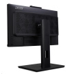 ACER LCD B248YGbemiqprcuzx 60cm (23.8") IPS LED, FHD 1920x1080@120Hz, 250cd/m2, 178°/178°, 4ms (G2G), HDMI(2.0) + DP(1.4