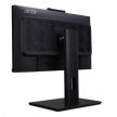 BAZAR - ACER LCD B278Ubemiqpruzx 69cm (27") IPS LED, WQHD 2560x1440@100Hz, 350cd/m2, 178/178, Black - Poškozený obal (Ko