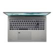 ACER NTB Aspire Vero (AV15-52-755K) -i7-1255U,15.6" FHD IPS Anti-Glare,16GB,1TBSSD,Intel®Iris Xe Graphics,W11H,Šedá