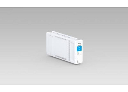 EPSON ink bar Singlepack UltraChrome Pro 6 Cyan T48U2 (350ml)
