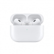 APPLE AirPods Pro (2. gen.) s MagSafe pouzdrem (USB-C)