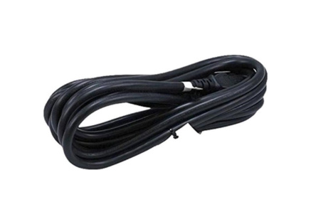 LENOVO kabel ThinkSmart 10m Cam Cable