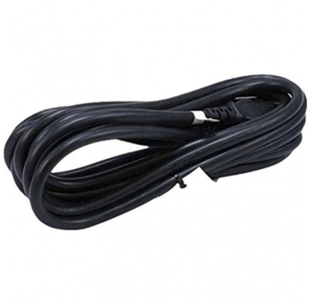LENOVO kabel ThinkSmart 10m Cam Cable