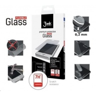 3mk tvrzené sklo FlexibleGlass pro Huawei Nova 5T