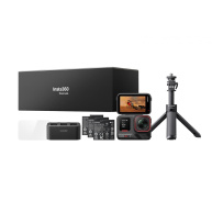 Insta360 Ace Pro 2 Creator Bundle akční kamera
