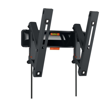 Vogel's TVM 3213 TV držák s náklonem S