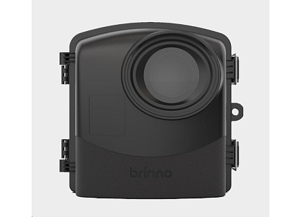 Brinno ATH2000 Venkovní pouzdro pro TLC kamery