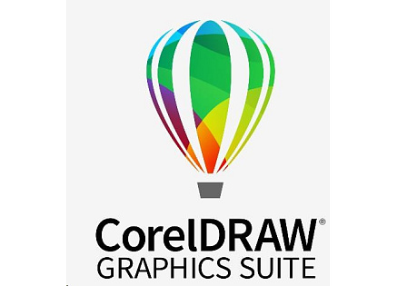CorelDRAW Graphics Suite Business Perpetual CorelSure Maintenance Renewal (1 year) (5-50) CorelDRAW Graphics Suite Business Perpetual CorelSure Maintenance Renewal (1 year) (5-50)