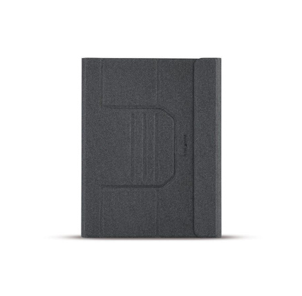 RhinoTech pouzdro s klávesnicí na Apple iPad 10.2" (2019/2020/2021), Apple iPad Air 10.5" (2019) CZ černá