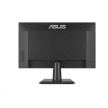 ASUS LCD 27" VA27EHF 1920x1080 IPS LED 100Hz 1ms 250cd HDMI 1.4, VESA100x10, HDMI kabel