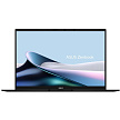 ASUS NTB Zenbook 14 (UM3406GA-OLED078W), Ryzen AI 7 445, 14" 1920 x 1200, 16GB, 1TB SSD, Radeon, W11 Home, Black
